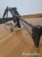 Vendo Fal BM59 delle Truppe Alpine 7,62nato Ex Naja disattivato