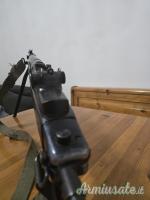 Vendo Fal BM59 delle Truppe Alpine 7,62nato Ex Naja disattivato