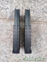 Caricatori STANAG 223 Remington / 5.56x45 NATO