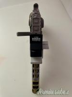 BUL SAS2 UR 9x21mm IMI