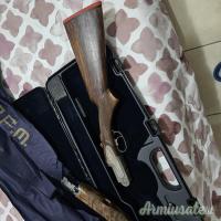 Skone  28
