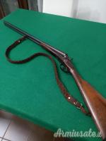 Bernardelli Italia 12