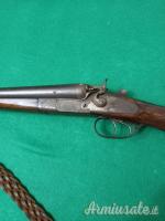 Bernardelli Italia 12