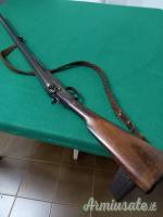 Bernardelli Italia 12
