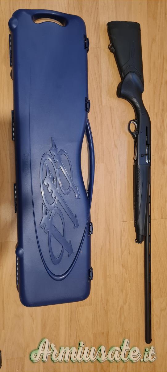 Beretta A 400 lite 20 Beretta A 400 lite 20