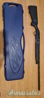 Beretta A 400 lite 20