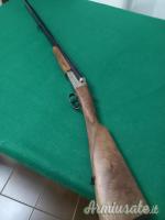Doppietta Astra cal. 12