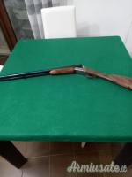 Doppietta Astra cal. 12