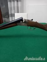 Doppietta Astra cal. 12