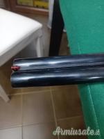 Doppietta Astra cal. 12