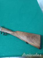 Doppietta Astra cal. 12