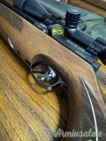Air Arms S410-SL XTRA FAC  5.5
