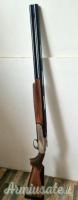 Benelli 828U 12