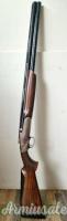 Benelli 828U 12