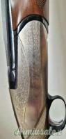 Benelli 828U 12