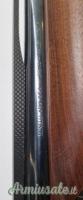Benelli 828U 12