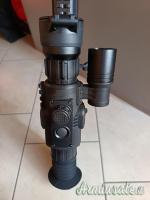 Browning A bolt 3 composite .30-06 Springfield