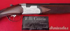 P. BERETTA MOD. S. 56 E CAL. 12