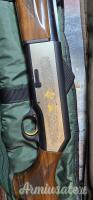 Beretta Al 390 gold mallard 12