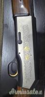 Beretta Al 390 gold mallard 12