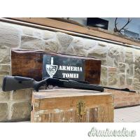 USATO – CARABINA – BROWNING MOD. BAR MK3 HC FLUTED cal. 308 Win.
