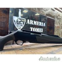 USATO – CARABINA – BROWNING MOD. BAR MK3 HC FLUTED cal. 308 Win.