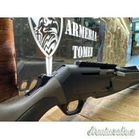 USATO – CARABINA – BROWNING MOD. BAR MK3 HC FLUTED cal. 308 Win.