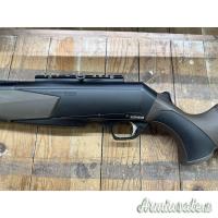 USATO – CARABINA – BROWNING MOD. BAR MK3 HC FLUTED cal. 308 Win.