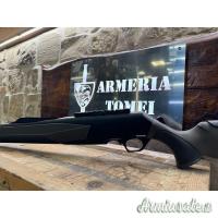 USATO – CARABINA – BROWNING MOD. BAR MK3 HC FLUTED cal. 308 Win.
