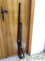 Benelli Montefeltro 12