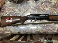 Benelli Montefeltro 12