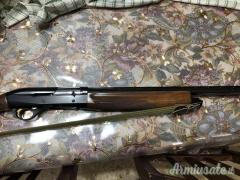 Benelli Montefeltro 12