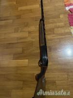 Armsan A 636 .410