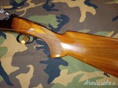 Perazzi SC1 12