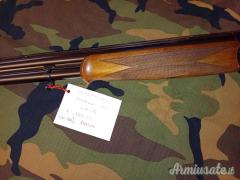 Perazzi SC1 12