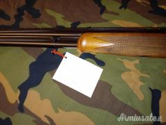 Perazzi SC1 12
