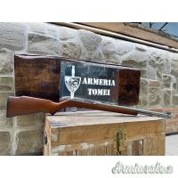 USATO – CARABINA – MARLIN MOD. 60 SB cal. 22LR