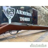 USATO – CARABINA – MARLIN MOD. 60 SB cal. 22LR