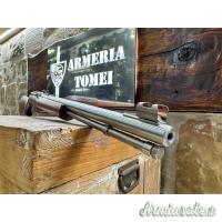 USATO – CARABINA – MARLIN MOD. 60 SB cal. 22LR