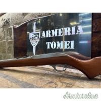 USATO – CARABINA – MARLIN MOD. 60 SB cal. 22LR