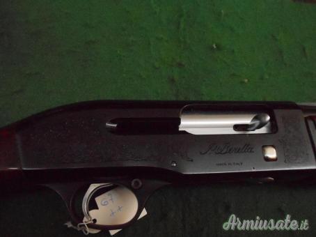 Beretta A 301 12