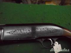 Beretta A 301 12