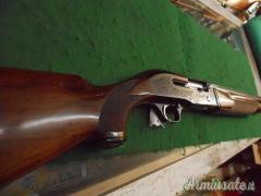 Beretta A 301 12