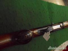 Beretta A 301 12