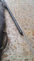 Bernardelli Afrodite 12