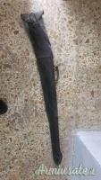 Bernardelli Afrodite 12