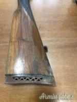 Bernardelli Afrodite 12