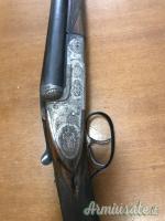Bernardelli Afrodite 12