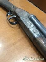 Bernardelli Afrodite 12