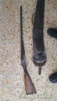 Bernardelli Afrodite 12